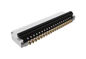 AMPHENOL COMMUNICATIONS SOLUTIONS F3311A7H121040E200.