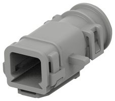 AMP - TE CONNECTIVITY 2363714-2