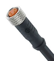 LUTRONIC 0800 03 300 5M