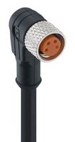 LUTRONIC 0805 04 002 5M