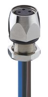 LUTRONIC 0820 04 T8CW 0,5M
