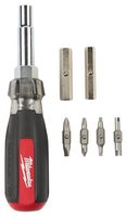 MILWAUKEE TOOL 48-22-2881