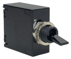 CARLING TECHNOLOGIES MM1-B-34-410-1-2BC-B-E