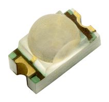 DIALIGHT 597-3316-507F
