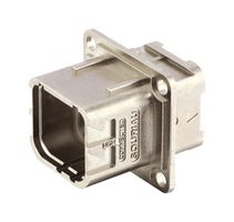 SOURIAU-SUNBANK / EATON 8MQ2S1M7B0U0