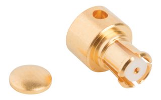 AMPHENOL RF SMP-FR-C06