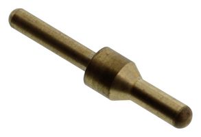 AMPHENOL AUDIO MP-GUIDE-16
