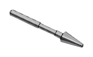 AMPHENOL AUDIO MP-GUIDE-18