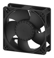 MULTICOMP PRO MP013435