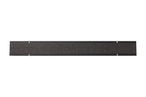 LUMEX LDM-968-P3-UR