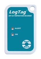 LOGTAG SRIL-8