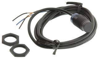 TELEMECANIQUE SENSORS XS4P18AB110.