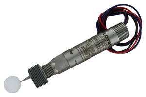 DWYER L6EPS-S-S-3-C.