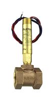 Débitmètres Flotect® série V6 : spécialement conçus, taille mini, résistants aux intempéries, NEMA 4 et antidéflagrants