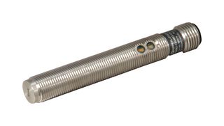 PEPPERL+FUCHS NMB2-12GM65-E2-FE-V1