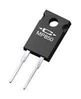 CADDOCK MP850-10.0-1%