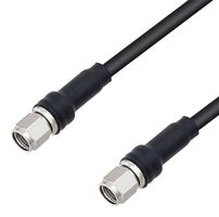 L-COM LCCA30156-FT1.5