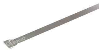 GLENAIR 601-061