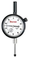 STARRETT 25-441J WCSC