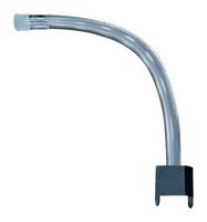 BIVAR UHF4-4.000-Y-67