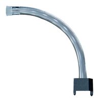 BIVAR UHF5-5.000-Y-67