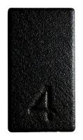 ZYMBIT SM24001-01-HSM4