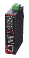 RED LION SL-2ES-2ST