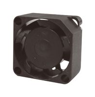SUNON MF20100V2-1000U-A99