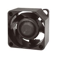 SUNON MF25150V1-1000U-A99
