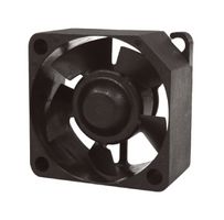 SUNON MF30150V1-1000U-A99