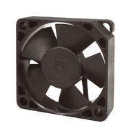 SUNON MF35101V2-1000U-A99