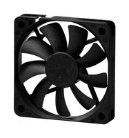 SUNON MF60101V3-1000U-A99