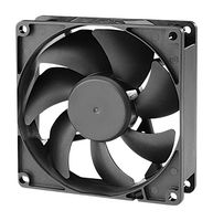 SUNON MF92251V3-1000U-A99