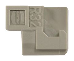 HARTING 09020009954