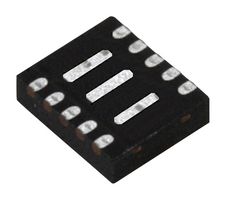 SEMTECH RCLAMP3374N.TCT