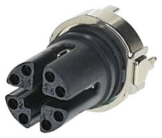 AMPHENOL LTW MSXS-08PFFT-EE0001