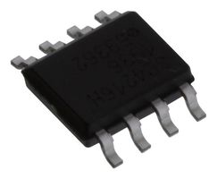 SEMTECH SC4216HSETRT