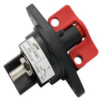 KISSLING - TE CONNECTIVITY 35-514-231-R-901.