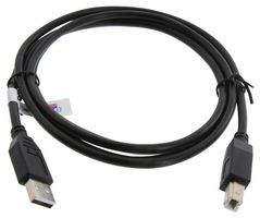 MULTICOMP PRO 10680