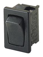 E-SWITCH RA131C1121.