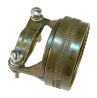 GLENAIR M85049/38-13N