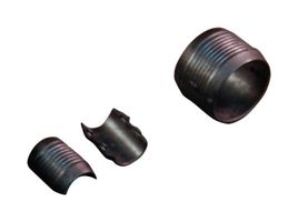 GLENAIR M85049/93-16