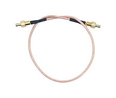 MUELLER ELECTRIC BU-4150003024