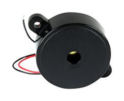 MALLORY PK-41N29W-24VQ