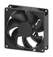 MULTICOMP PRO MPEF92251B1-10000-A99