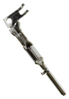 MOLEX 57964-9702.