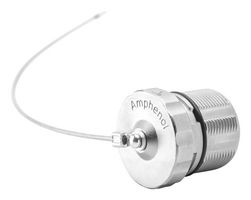 AMPHENOL SINE/TUCHEL P30663-08