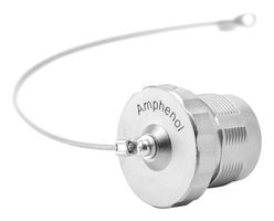 AMPHENOL SINE/TUCHEL P31662