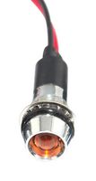MALLORY FL1M-12CW-1-Y12V