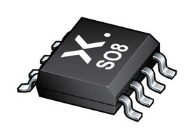 NXP TJA1044ET/0Z.